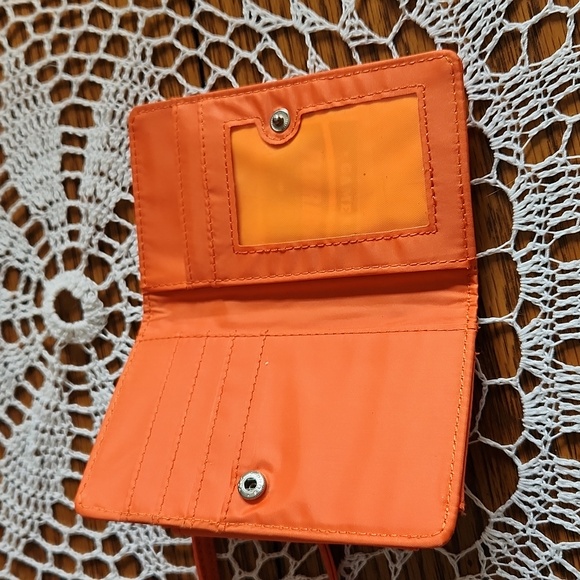 Gator, Women's purse and phone carrier, bundle - Picture 11 of 12